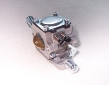 Carburateur pour Stihl 021, 023, 025, Ms 210, Ms 230 et Ms 250 - Neuf