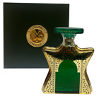 Bond No. 9 Dubai Emerald 3.3oz Unisex Eau de Parfum Spray