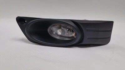 Faro antiniebla del lado del conductor para Honda Fit Sport Hatchback 2012-2013 - OFERTA Foto 1 de 2
