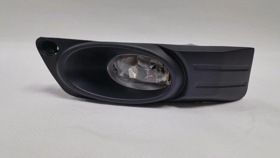 Faro antiniebla del lado del conductor para Honda Fit Sport Hatchback 2012-2013 - OFERTA Foto 1 de 2