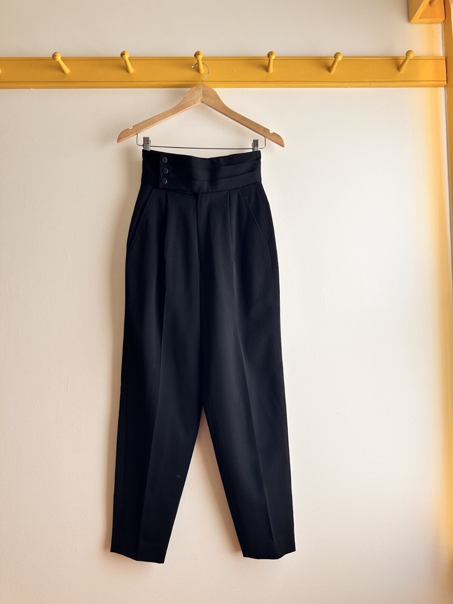 ISSEY MIYAKE Wool Pants for Women for sale | eBay ISSEY MIYAKE Wool Pants for Women for sale | eBay