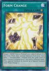 Yugioh Cards | Single Individual Cards | STRUCTURE DECK HERO STRIKE Cards