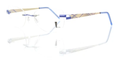 Switch-It Combi 3322 135 Switch it Garnitur Wechselbügel ohne Gläser - Bild 1 von 2