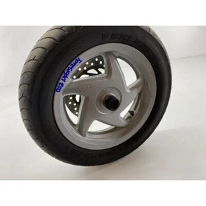LLANTA RUEDA DELANTERA HONDA FORESIGHT 250 4T - Imagen 1 de 2