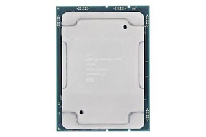 Intel Xeon Gold 6230N 2,30GHz 20-Core CPU SRFPR | 3 Jahre Garantie - Bild 1 von 1