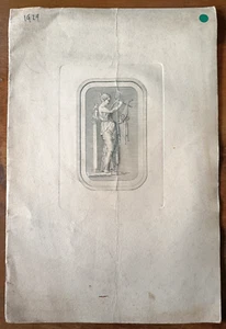 LES COSAQUES DU DON - PROGRAMME 3F - 1929 - Imagen 1 de 3