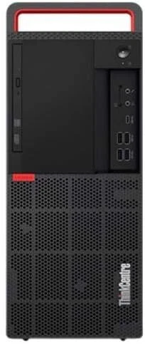 LENOVO ThinkCentre M920T,   Tower, Intel Core i7-8700, 16GB, 512GB PCIe - Image 1 of 1