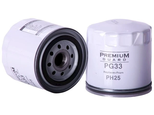 Filtro de aceite Oldsmobile 442 1964-1971 88696KKTK 1965 1966 1967 1968 1969 1970 Foto 1 de 2