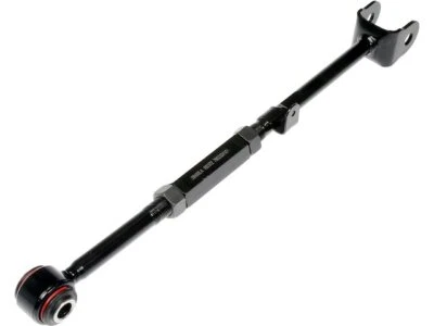 For 2005-2012 Toyota Avalon Lateral Arm Dorman 14485BHNG Foto 1 de 2