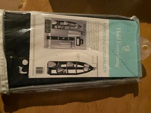 Bolso Organizador Hogar Todo - Imagen 1 de 4
