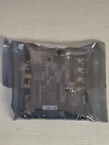 xbib-u-dev - Picture 1 of 5