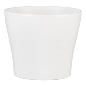 Scheurich Blumentopf 808 Übertopf Versch Motive Farben & Größen Pflanztopf - Bild 1 von 1