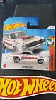 Hot Wheels ~ '68 Dodge Dart, Ramchargers, S/Card.  More NEW Model's Listed!!! Only $4.96 on eBay
