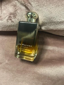 Jo Malone London Gardenia & Oud Absolu Cologne Spray - 3.0 oz/85 ml -whit Box. - Bild 1 von 3