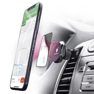 Magnet Car Holder Mount Suitable For for Samsung Galaxy S24+S23 + Ultra - Picture 1 of 7