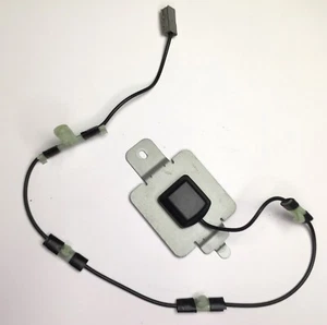 Jaguar XJ X350 X351 SatNav GPS System Antenneneinheit 2W9310E921 ab 2003 XJ8 - Bild 1 von 2