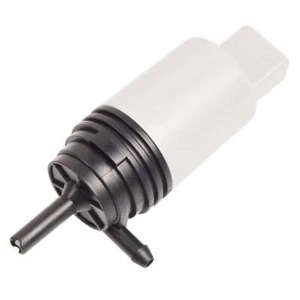 Front Windshield Washer Pump for BMW F20 E82 E88 E87 E92 E91 E90 67127302589 - Picture 1 of 6