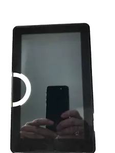 AMAZON KINDLE FIRE 1st Generation DO1400 8GB ***SPECIAL PRICING*** - Picture 1 of 2