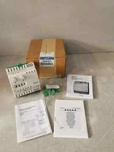 XM07 Johnson Controls Facility Explorer LP-XM07X51-000C Field Controller - Bild 1 von 15