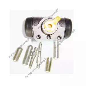 Wheel Brake Cylinder 50009852 for Jungheinrich EFG-DH 10 EFG-DH 12,5 EFG-115 - Bild 1 von 4
