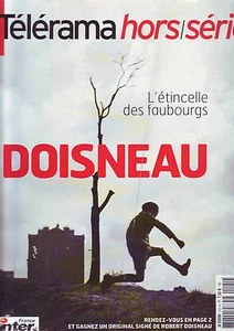 Telerama Hs Mars 2004 - Imagen 1 de 1