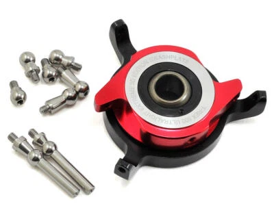 Align 500 CCPM Metal Swashplate [AGNH50H002XX] - Image 1 of 2