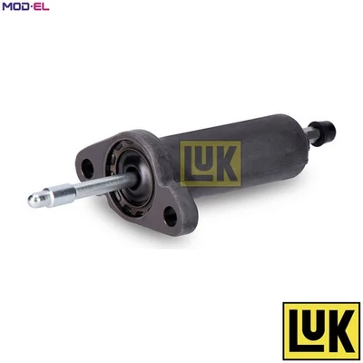 SLAVE CYLINDER CLUTCH 512 0040 10 FOR MERCEDES-BENZ C-CLASS/T-Model/Break 124 - Image 1 of 4