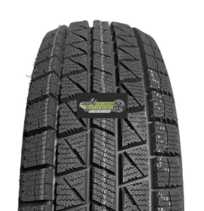 4x A-Plus A506 M+S 3PMSF 185/55R16 83S neumáticos invierno turismos - Imagen 1 de 2