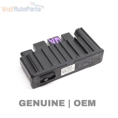 BMW M235I XDRIVE GRAN CUPÉ 2020-2024 - Módulo de control de suministro integrado Foto 1 de 4