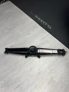 Mercedes Vito W447 W639 Wheel Jack Lifter Service Tool A6395800218 - Bild 1 von 11
