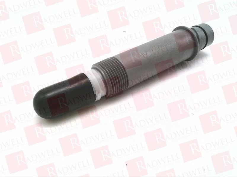 GEORG FISCHER SIGNET 3-2764-1 / 327641 (BRAND NEW) - Image 1 of 1