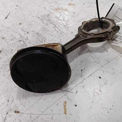 Nissan Maxima pistão único com haste de conexão 3.5 2014 2013 2012 2011 2010 09 - Imagem 1 de 4