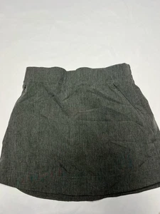 Freely Skort Pequeño - Imagen 1 de 5