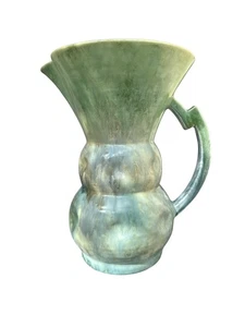 Art Deco Sylvac ware jug Made in England, pattern number 427 - Picture 1 of 8