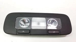 SKODA OCTAVIA 2017-2019 Innenraumleuchte Deckenleuchte 3T0947291A - Bild 1 von 3