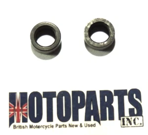 Shift Fork Rollers, Pre-Unit & Unit Triumph 650, pr. (57-2595) - Picture 1 of 1