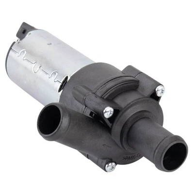 Bomba de agua del motor para VW Beetle 95-00 EuroVan 96-002 Golf 96-99 Jetta 1999-2005 Foto 1 de 4