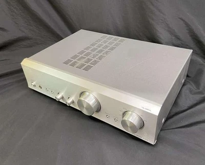 Onkyo A-973 Integrierter Verstärker Gute Zustand Aus Japan - Bild 1 von 4