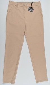 Moschino Trousers for Women for sale | eBay