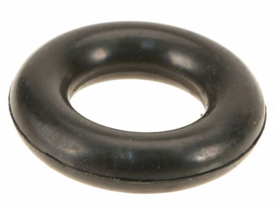 For 1995-1998 Saturn SW2 Exhaust Hanger Dorman 82618VC 1996 1997 - Image 1 of 2