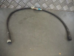 HONDA VFR400R 1998 44830-MR8-P00 CABLE SPEEDOMETER 14019 - Picture 1 of 4
