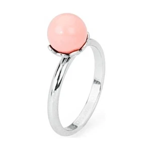 Anello Fleur Brosway Jewels BFE31D Mis. 18 - Foto 1 di 1