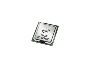 662250-B21 E5-2620 2.0GHz 6C 15MB DL380pG8 Kit | REF - Afbeelding 1 van 1