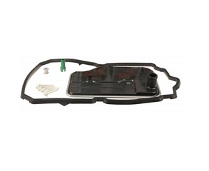 Kit de filtro de transmisión con junta, pernos de sartén, enchufe de drenaje para Mercedes - Imagen 1 de 1