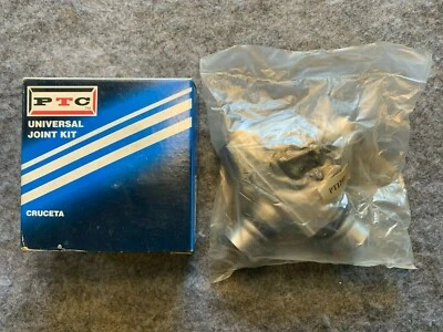 PTC PT1203 Universal Joint Kit - Image 1 of 3