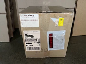 Vaddio 999-99200-000 RoboSHOT 12E Elite USB PTZ Camera with 12x Optical Zoom New - Picture 1 of 2