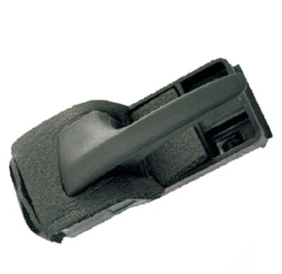 Interior Door Handle Front Left Fits Ford E-250 E-150 Foto 1 de 2