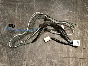 2004 2005 2006 2007 2008 2009 Toyota Prius Hybrid Battery Temrature Sensors Set  - Picture 1 of 1