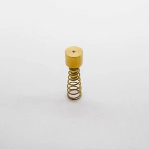 KIA CEED MK3 CD Thermostat Assy 263502U000 NEW GENUINE - Picture 1 of 7