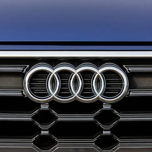 Radio Code Passend für AUZBZ Audi Navigation Plus RNS-E AISIN Unlock Key